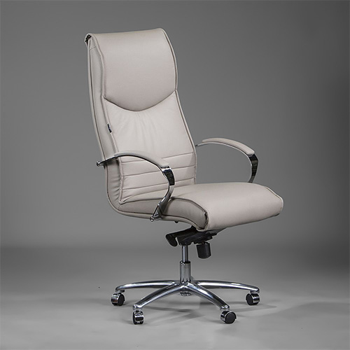 Кресло руководителя ВЕРОНЕЗЕ