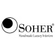 SOHER