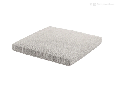 Подушки на мобильные тумбы