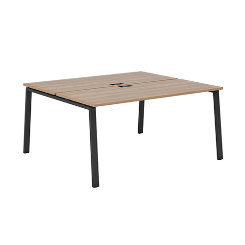 Стол рабочая станция ЭВОЛЮШН 