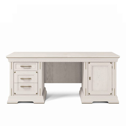 Письменный стол 9266