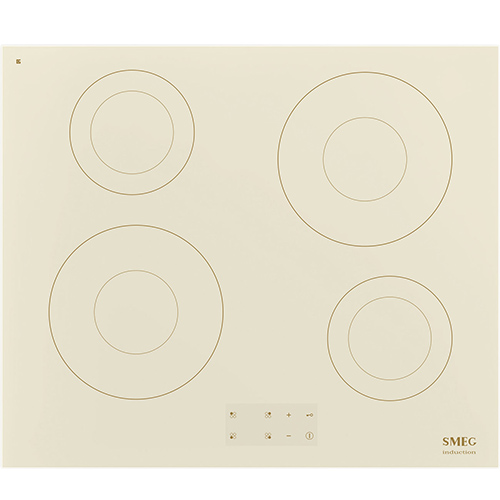 Индукционная варочная поверхность SI2641DP