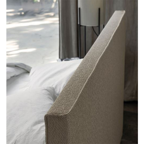 Кровать METROPOLITAN