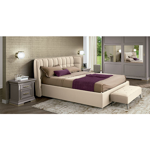 Тумба прикроватная 